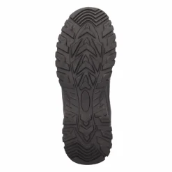 Uomo CMP Scarpe Neve E Doposci^Auryl mid WP stivali da neve