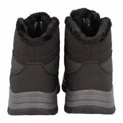 Uomo CMP Scarpe Neve E Doposci^Auryl mid WP stivali da neve