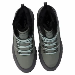 Donna CMP Scarpe Neve E Doposci^Auryl mid WP stivali da neve donna