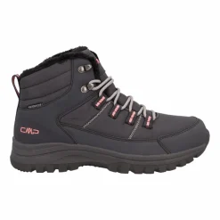Donna CMP Scarpe Neve E Doposci^Auryl mid WP stivali da neve donna