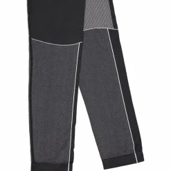 Uomo CMP Pantaloni^Base Layer senza cuciture Calzamaglia