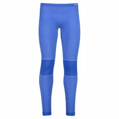 Uomo CMP Pantaloni^Base Layer senza cuciture Calzamaglia