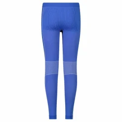 Bambino CMP Intimo Tecnico|Intimo Tecnico^Base Layer senza cuciture Calzamaglia Kids