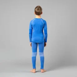 Bambino CMP Intimo Tecnico|Intimo Tecnico^Base Layer senza cuciture Calzamaglia Kids