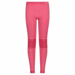 Bambino CMP Intimo Tecnico|Intimo Tecnico^Base Layer senza cuciture Calzamaglia Kids