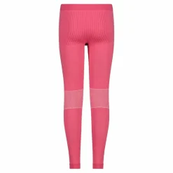 Bambino CMP Intimo Tecnico|Intimo Tecnico^Base Layer senza cuciture Calzamaglia Kids