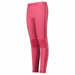 Bambino CMP Intimo Tecnico|Intimo Tecnico^Base Layer senza cuciture Calzamaglia Kids
