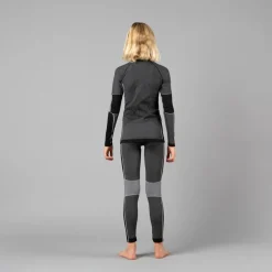 Bambino CMP Intimo Tecnico|Intimo Tecnico^Base Layer senza cuciture Girocollo unisex