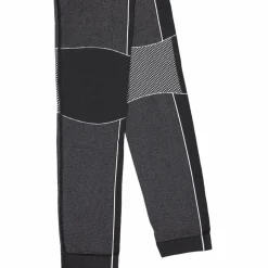 Donna CMP Pantaloni|Top E Magliette^Base Layer senza cuciture Calzamaglia
