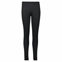 Donna CMP Pantaloni|Top E Magliette^Base Layer Set Maglia-Pantalone Donna