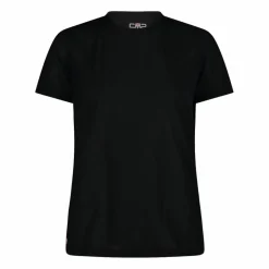 Donna CMP Top E Magliette^Base Layer T-shirt da donna