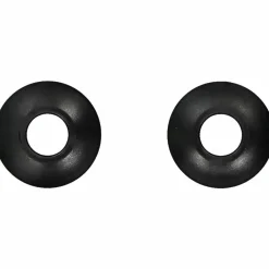 Donna CMP Accessori Da Montagna|Accessori Da Montagna^Bastone da nordic walking MANIVA