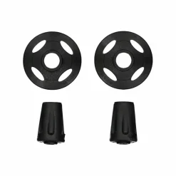 Donna CMP Accessori Da Montagna|Accessori Da Montagna^Bastone TRIVOR da trekking