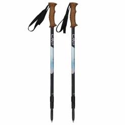 Donna CMP Accessori Da Montagna|Accessori Da Montagna^Bastone TRIVOR da trekking
