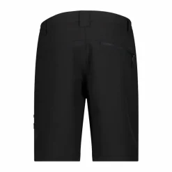 Uomo CMP Pantaloncini|Pantaloni Trekking^Bermuda 4 way stretch da uomo