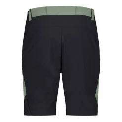 Uomo CMP Pantaloncini|Pantaloni Trekking^Bermuda cargo trekking uomo Dry Function
