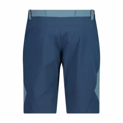 Uomo CMP Pantaloncini|Pantaloni Trekking^Bermuda cargo trekking uomo Dry Function