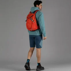 Uomo CMP Pantaloncini|Pantaloni Trekking^Bermuda cargo trekking uomo Dry Function