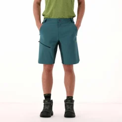 Uomo CMP Pantaloncini|Pantaloni Trekking^Bermuda cargo trekking uomo Dry Function