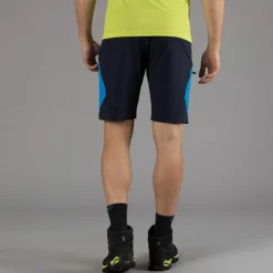 Uomo CMP Pantaloncini|Pantaloni Trekking^Bermuda cargo trekking uomo Dry Function