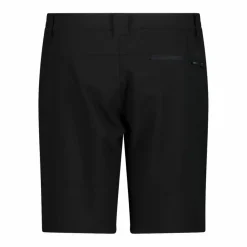 Donna CMP Pantaloncini|Pantaloni Trekking^Bermuda da donna in tessuto 4 way stretch