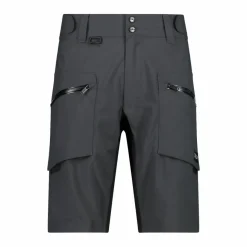 Uomo CMP Pantaloni Trekking^Bermuda da uomo da vela