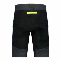Uomo CMP Pantaloni Trekking^Bermuda da uomo da vela