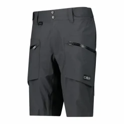 Uomo CMP Pantaloni Trekking^Bermuda da uomo da vela