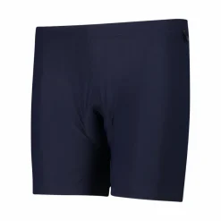 Donna CMP Pantaloncini|Pantaloni Running E Ciclismo^Bermuda Free Bike da donna con underwear in mesh