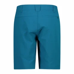 Donna CMP Pantaloni Trekking|Pantaloncini^Bermuda in stretch nylon da donna