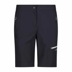 Donna CMP Pantaloni Trekking|Pantaloncini^Bermuda in stretch nylon da donna