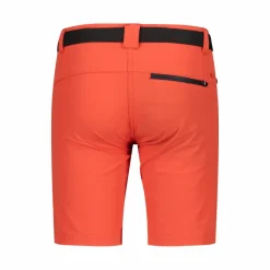 CMP Pantaloni Tecnici^Bermuda stretch
