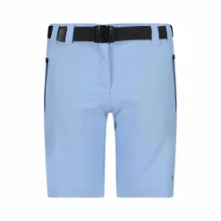 CMP Pantaloni Tecnici^Bermuda stretch
