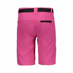 CMP Pantaloni Tecnici^Bermuda stretch