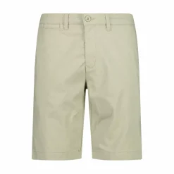 Uomo CMP Pantaloncini|Pantaloni Trekking^Bermuda stretch cargo da uomo