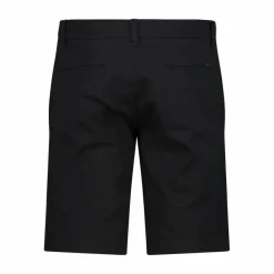 Uomo CMP Pantaloncini|Pantaloni Trekking^Bermuda stretch cargo da uomo