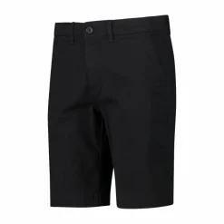 Uomo CMP Pantaloncini|Pantaloni Trekking^Bermuda stretch cargo da uomo