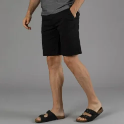 Uomo CMP Pantaloncini|Pantaloni Trekking^Bermuda stretch cargo da uomo