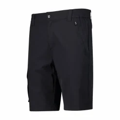 Uomo CMP Pantaloni Trekking|Pantaloncini^Bermuda stretch con tasconi laterali da uomo
