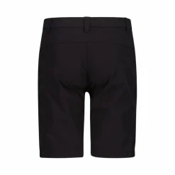 Bambino CMP Pantaloni Tecnici^Bermuda stretch da Bambino