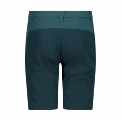 Bambino CMP Pantaloni Tecnici^Bermuda stretch da Bambino