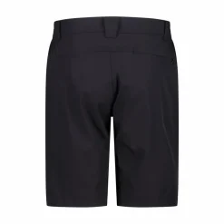 Donna CMP Pantaloncini|Pantaloni Trekking^Bermuda stretch da donna