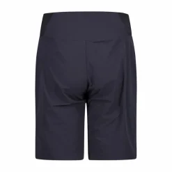 Donna CMP Pantaloncini|Pantaloni Trekking^Bermuda stretch da donna