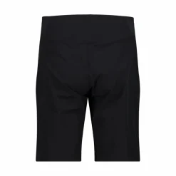 Donna CMP Pantaloncini|Pantaloni Trekking^Bermuda stretch da donna