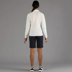 Donna CMP Pantaloncini|Pantaloni Trekking^Bermuda stretch da donna