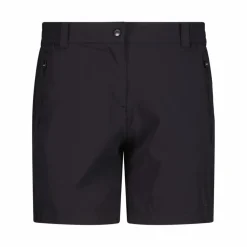 Donna CMP Pantaloni Trekking^Bermuda stretch da Donna