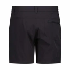 Donna CMP Pantaloni Trekking^Bermuda stretch da Donna