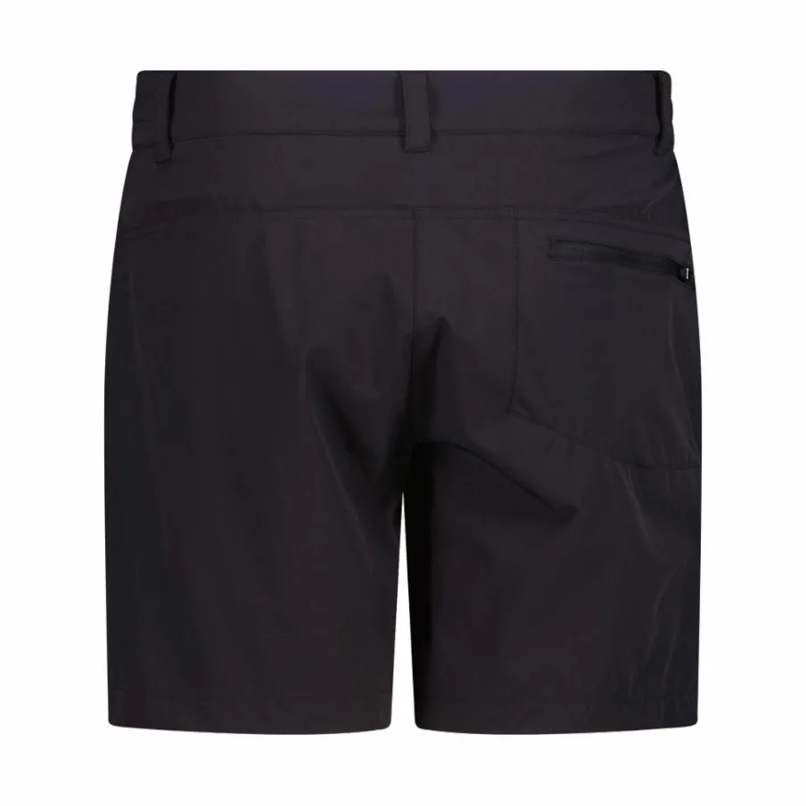 Donna CMP Pantaloni Trekking^Bermuda stretch da Donna