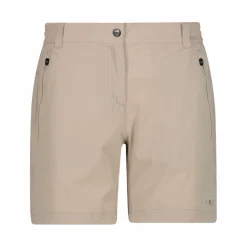 Donna CMP Pantaloni Trekking^Bermuda stretch da Donna