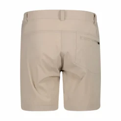 Donna CMP Pantaloni Trekking^Bermuda stretch da Donna